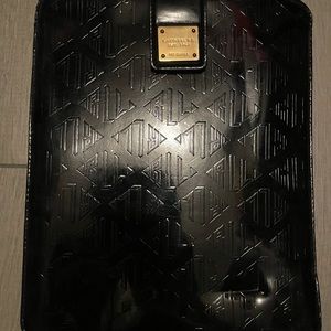 Lauren Ralph Lauren Tablet Sleeve